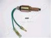 JAPANPARTS IS-900 Brake Light Switch